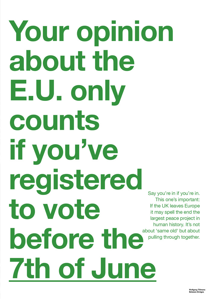 EU-Campaign-Wolfgang-Tillmans---Between-Bridges_20